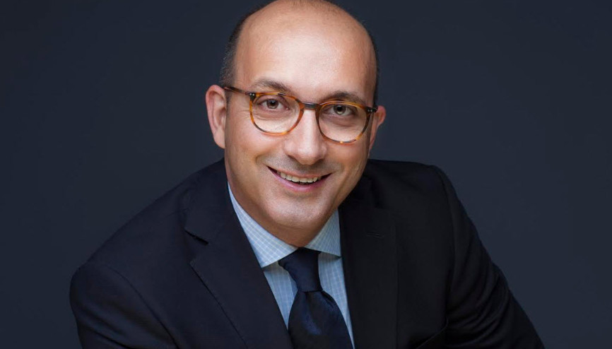 Alcatel Türkiye Ülke Müdürü Tamer İşisağlam: Türk tüketicilerin özgün ihtiyaçlarına yanıt veren ürünler sunmak hedefimiz Alcatel Türkiye Ülke Müdürü Tamer İşisağlam: Türk tüketicilerin özgün ihtiyaçlarına yanıt veren ürünler sunmak hedefimiz