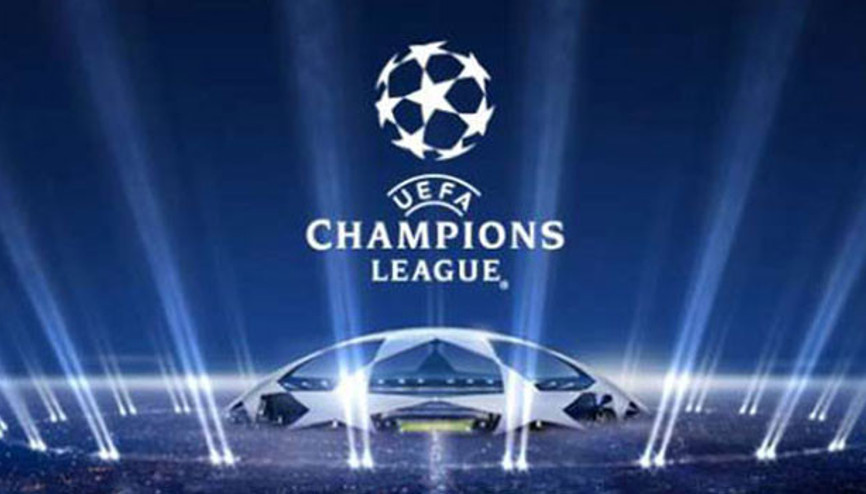 Dinamo Zagreb, Shkendija ve Spartak Trnava 3. ön eleme turuna yükseldi