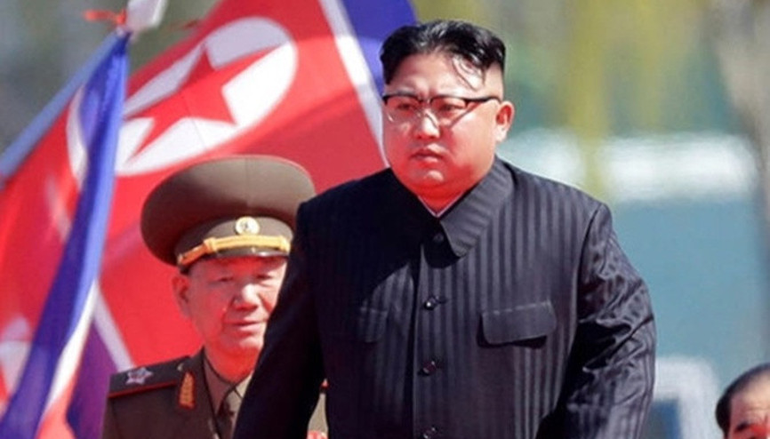 Kuzey Korenin iade ettiği asker kalıntılarından yalnızca bir künye çıktı