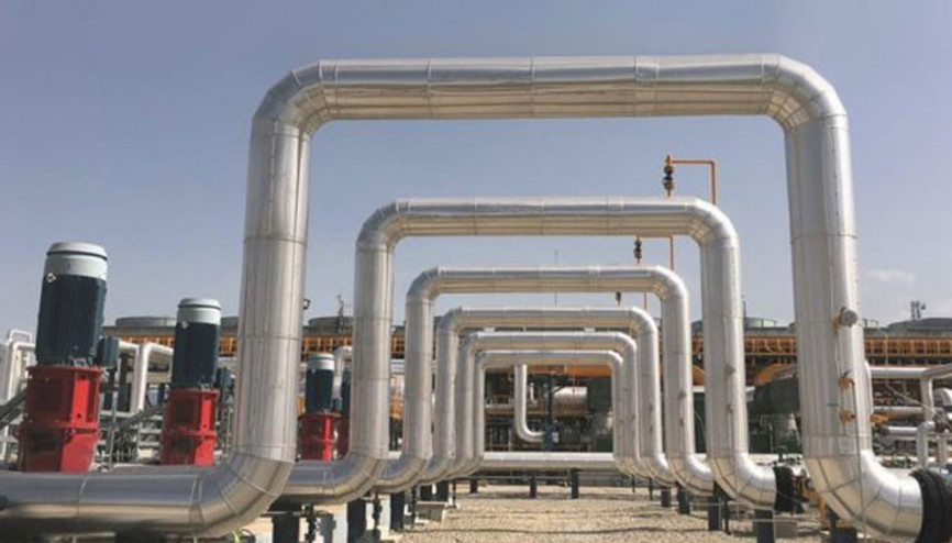 Jeotermal enerji Türkiyenin yüzde 70ini ısıtabilir