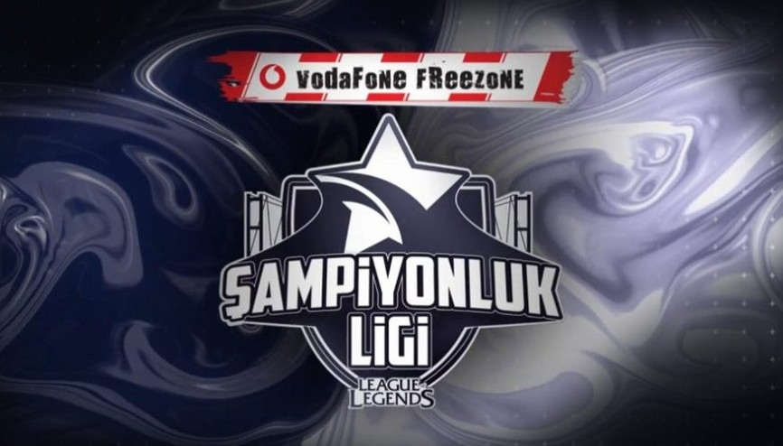 Şampiyonluk Ligi’nde taşlar yerinden oynuyor