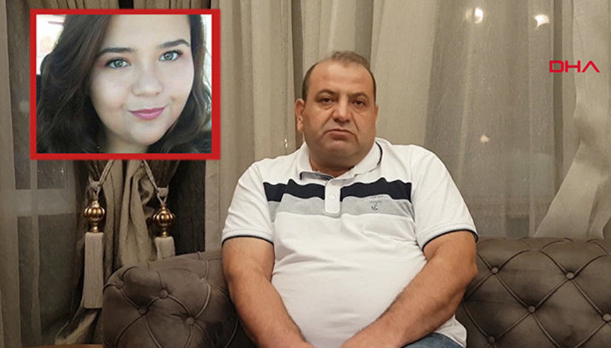 Tüp mide ameliyatı sonrası büyük şüphe