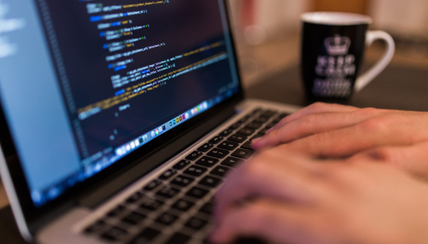 En hızlı internete sahip ülkeler belli oldu Bakın Türkiye kaçıncı sırada