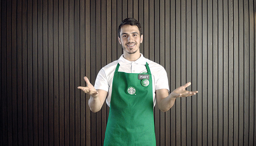 ‘Elden ele’ projesi 50 mağazada başladı