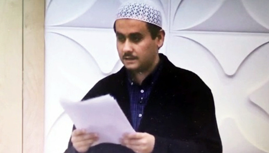 Deşifre oldular İşte Eczacı Abdi