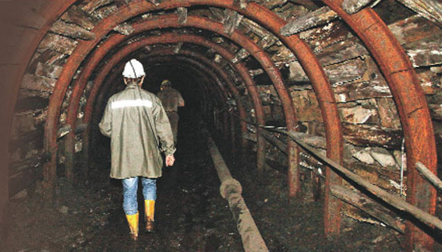Perunun madencilik yatırımları bu yıl 15 milyar doları aşacak