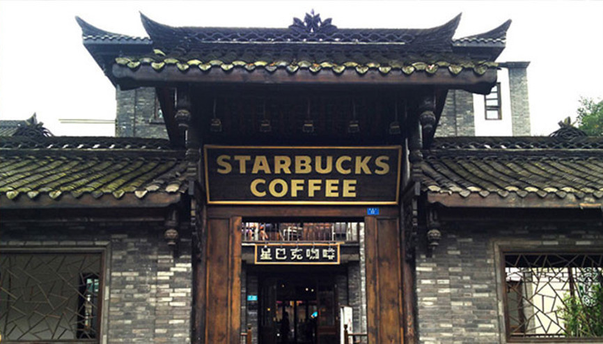 2 devin işbirliği Çindeki hacmini büyütecek