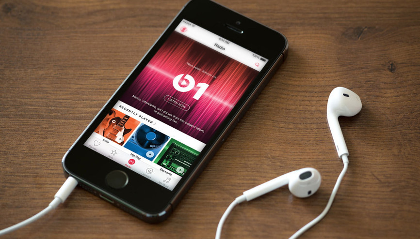 Ed Sheeran Songwriter Belgeseli 28 Ağustos’ta Apple Music’te