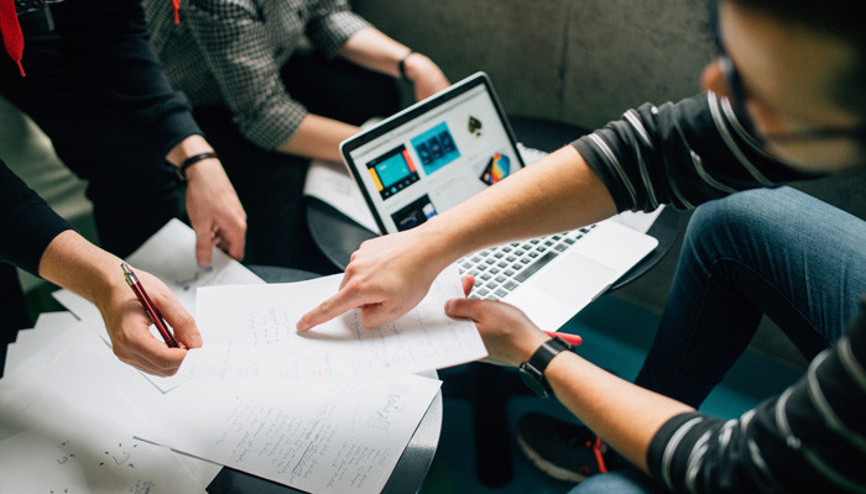 Türkiyenin en çok istihdam sağlayan şirketleri belli oldu