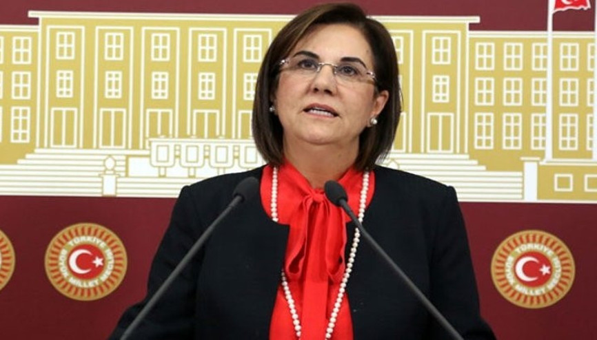 Gaye Usluer kimdir Gaye Usluer kimdir