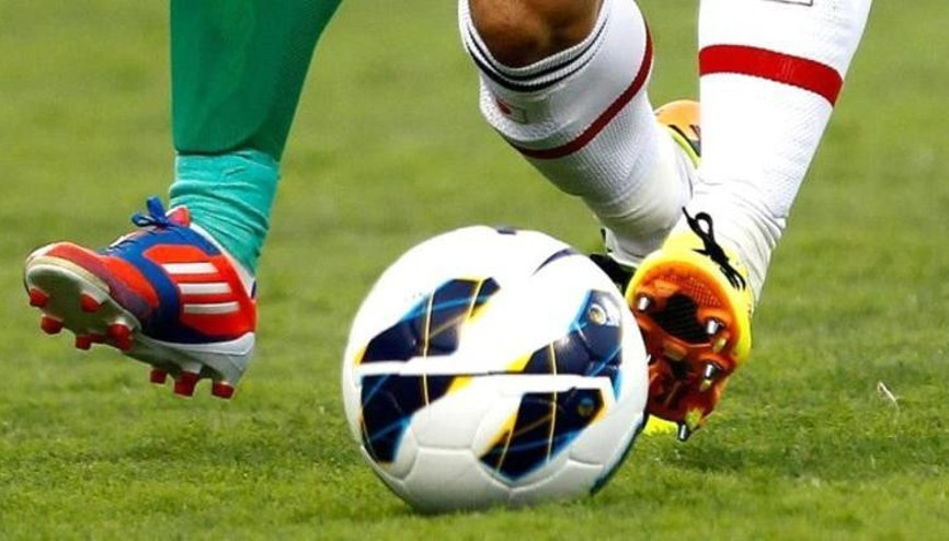 Süper Lig ne zaman başlayacak İşte 2018-2019 Süper Lig başlangıç tarihi