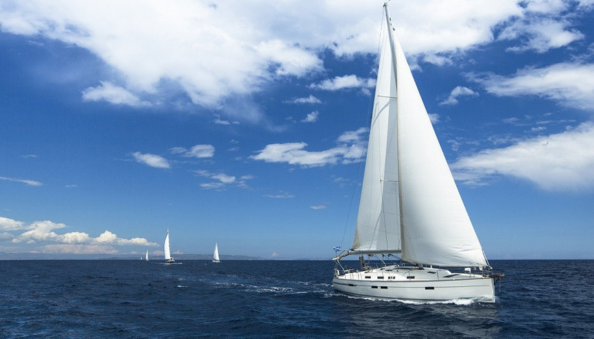 Bu haftanın kaçırılmaması gereken seyahat fırsatları