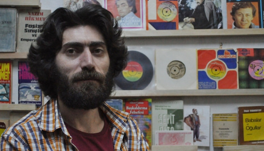 O kokuyu bir kere hissettim, vazgeçemedim