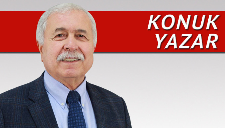 Havacılık yükselen yıldız Havacılık yükselen yıldız