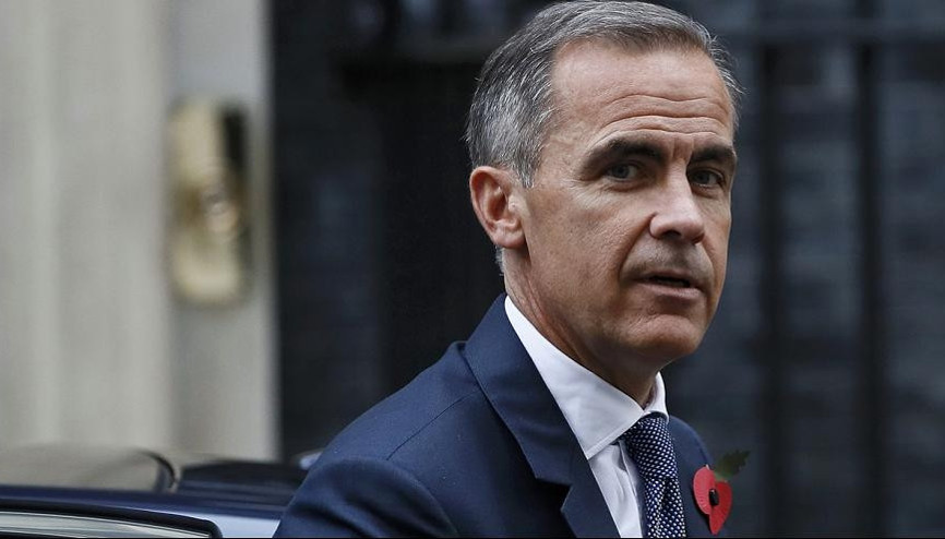Brexitte anlaşmazlık olasılığı rahatsız edici derecede yüksek