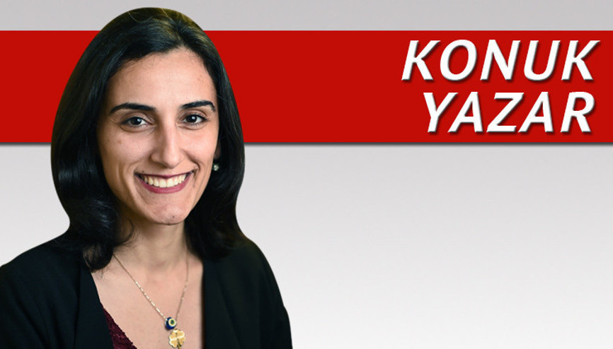 Tercih yaparken kendinize sorun: Ne yapmak istiyorum