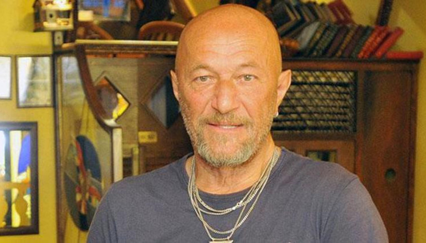 Coşkun Göğen kimdir Coşkun Göğen kimdir