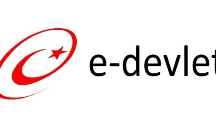 E Devlet girişi için şifre nasıl alınır E Devlet şifresi unutulursa ne yapılmalı