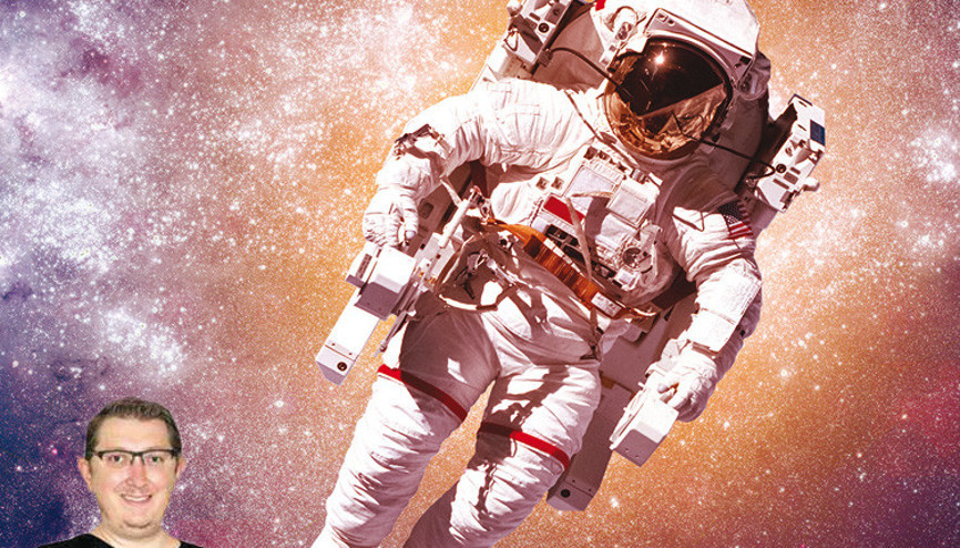 Ödüllü uzmanlardan tercih tüyoları