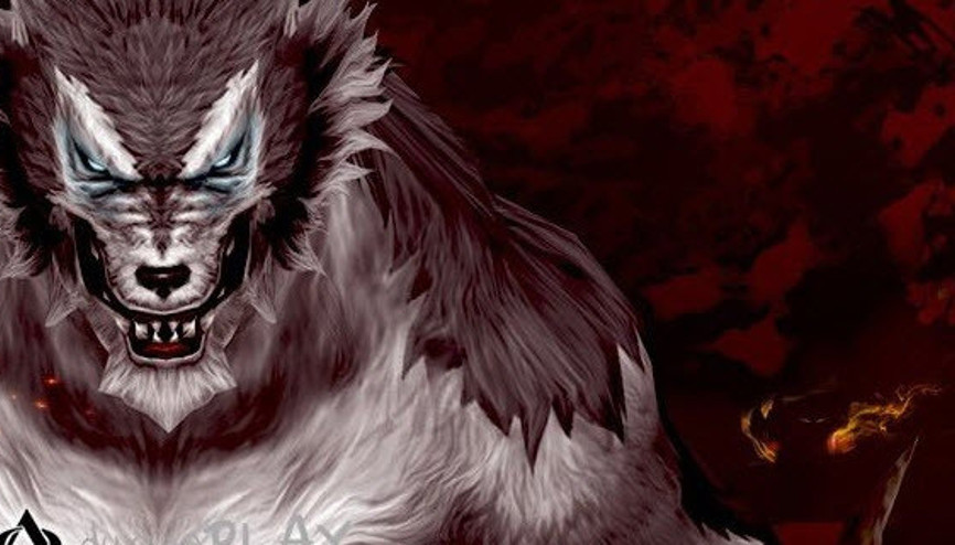 Yeni Wolfteam güncellemesi savaşı kızıştıracak