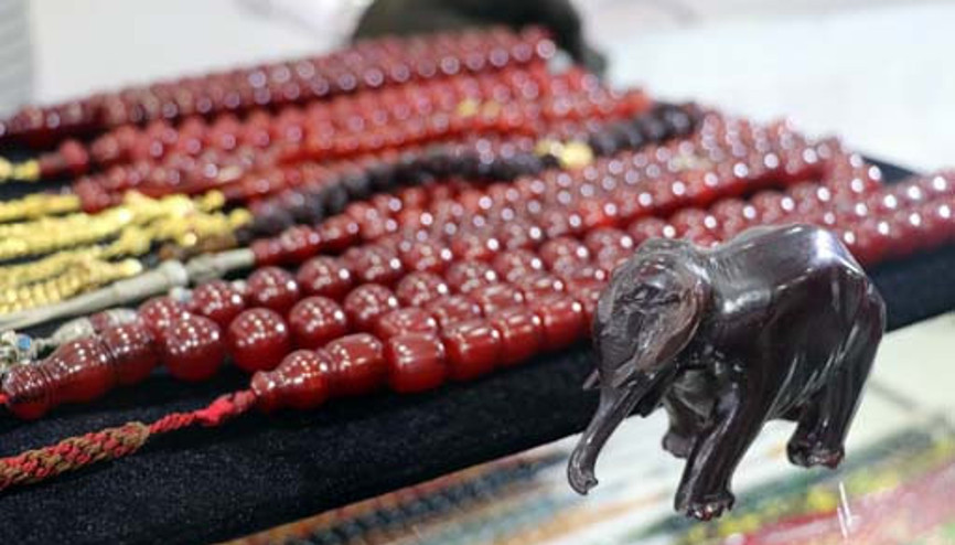 Değeri 2.5 milyon lira Ev araba teklif eden bile var...