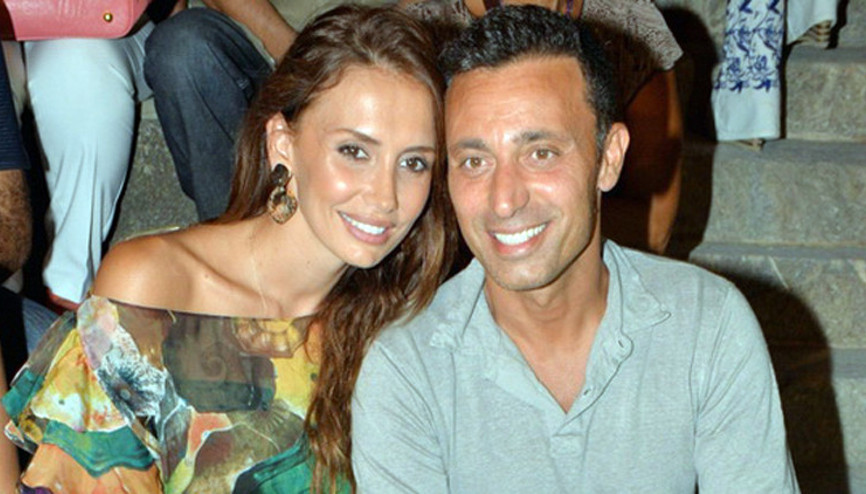 Mustafa’yla sonsuza kadar süreceğini düşündüğüm hayatım maalesef söndü Mustafa’yla sonsuza kadar süreceğini düşündüğüm hayatım maalesef söndü