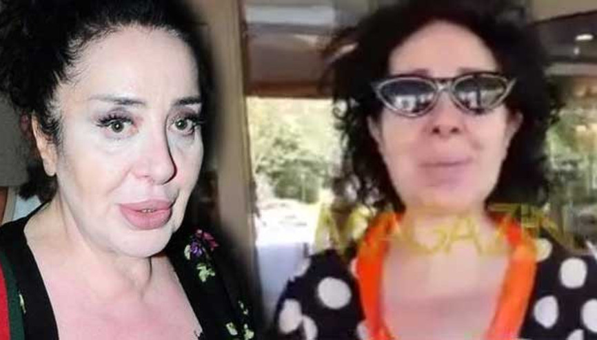 Pazartesi ameliyat olacağım