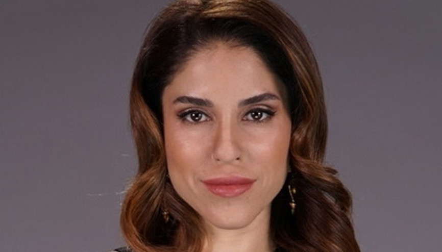 Irmak Ünal kimdir kaç yaşında