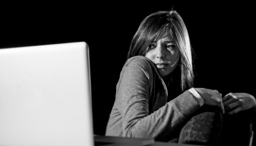 Googleın bile yanına yaklaşamadığı internetin en tehlikeli bölgesi