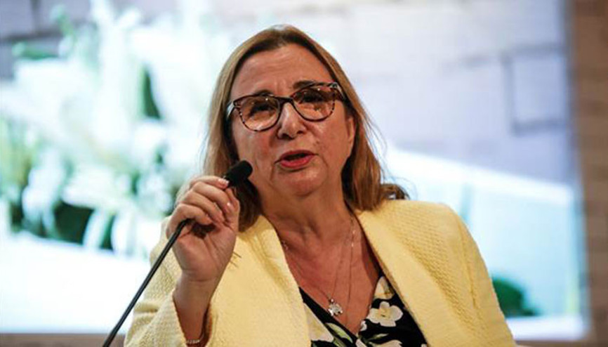 Arapça, Rusça ve özellikle Çinceyi öğrenin