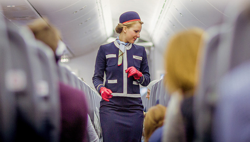 Üniversiteye sivil havacılık önlisans programı