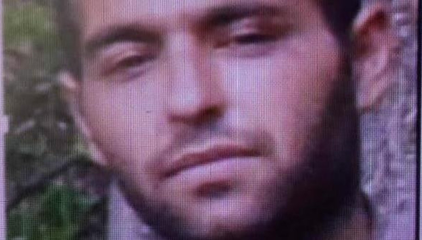 Terör örgütünün 2 numarası öldürüldü Tunceli operasyonunun ayrıntıları ortaya çıktı