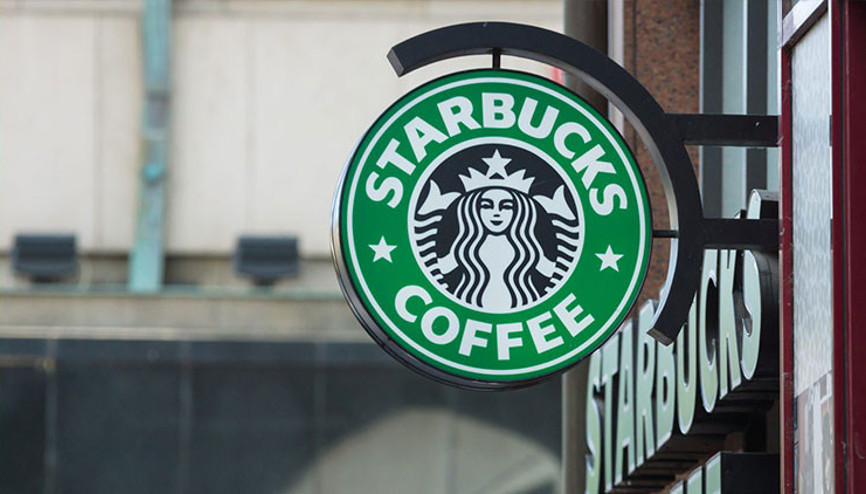 Starbuckstan Bitcoin açıklaması