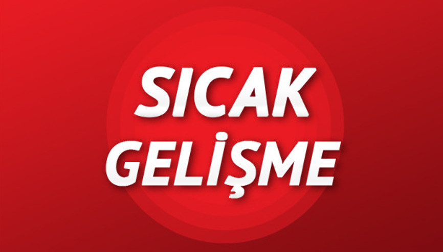 YKS tercihleri devam ediyor...  Üniversite tercihleri için son gün ne zaman