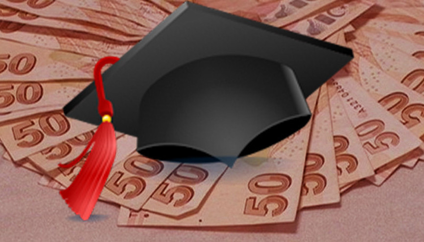 Gelecek 10 yılda en çok kazandıracak 10 bölüm Gelecek 10 yılda en çok kazandıracak 10 bölüm