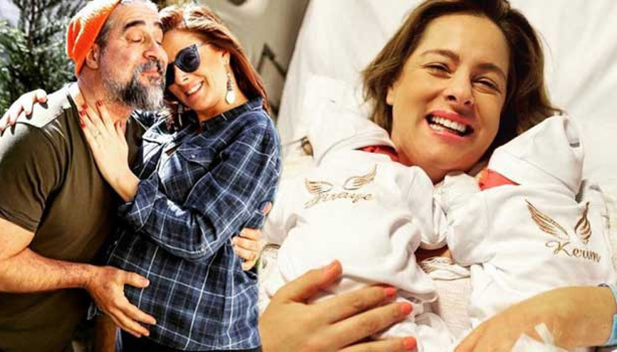 İtiraf etmem gerekirse: Bir sıkıntım var