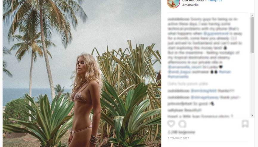 Haftada 110 saat çalıştı, yolda kaldı... Ama bu kadarını o bile tahmin etmiyordu