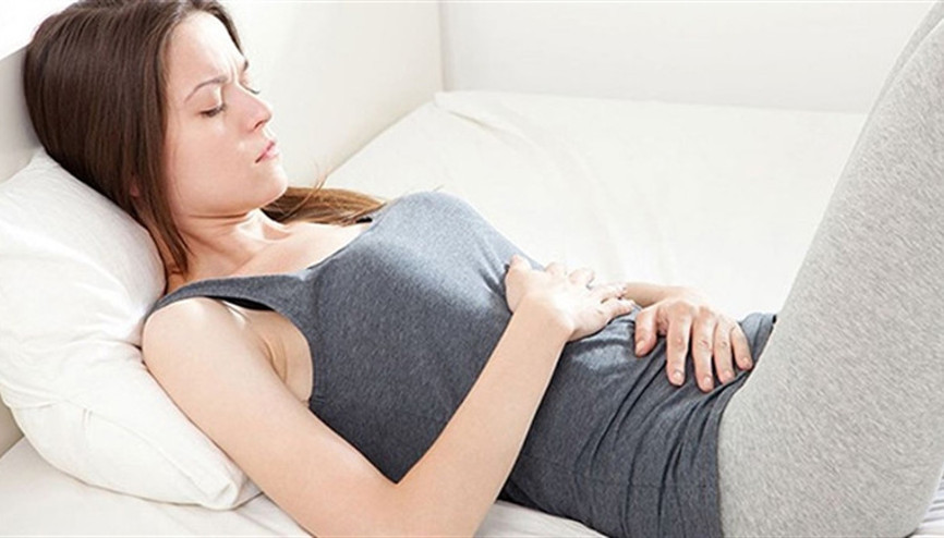 Kadınların yaşam kalitesini etkileyen “Rahim Sarkması”