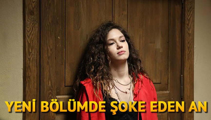 Nefes Nefese dizisi yayınlanan son bölümüyle aksiyonu arttırdı Yeni bölüm fragmanı yayınlandı mı