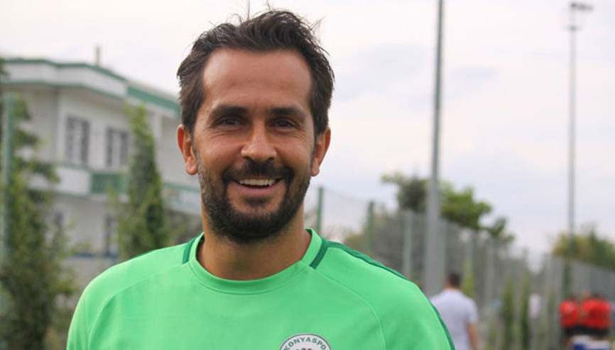 Ali Turan: Lige galibiyetle başlamak istiyoruz