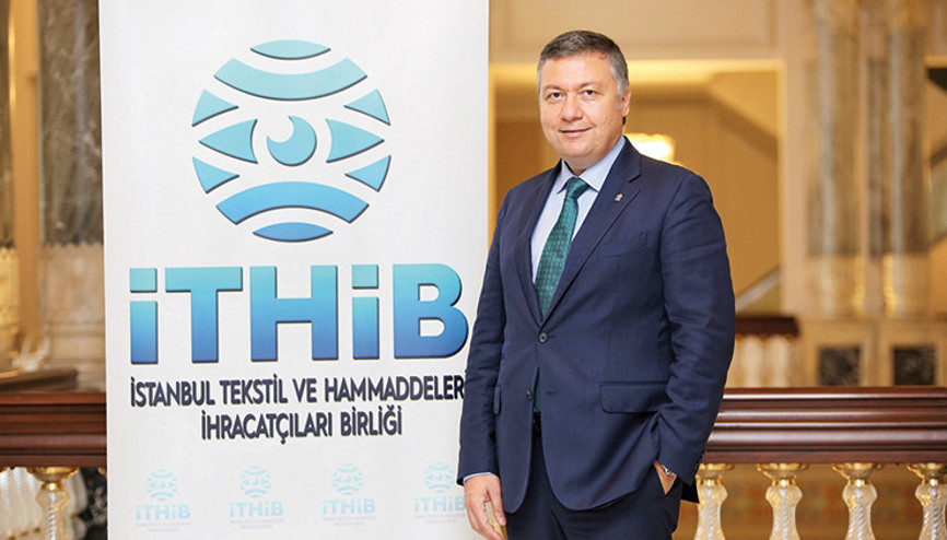 Terörden etkilenen bölgelere atölye