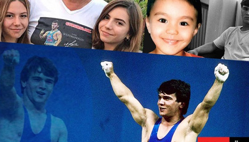 Son 24 saatte ne oldu (08.08.2018)