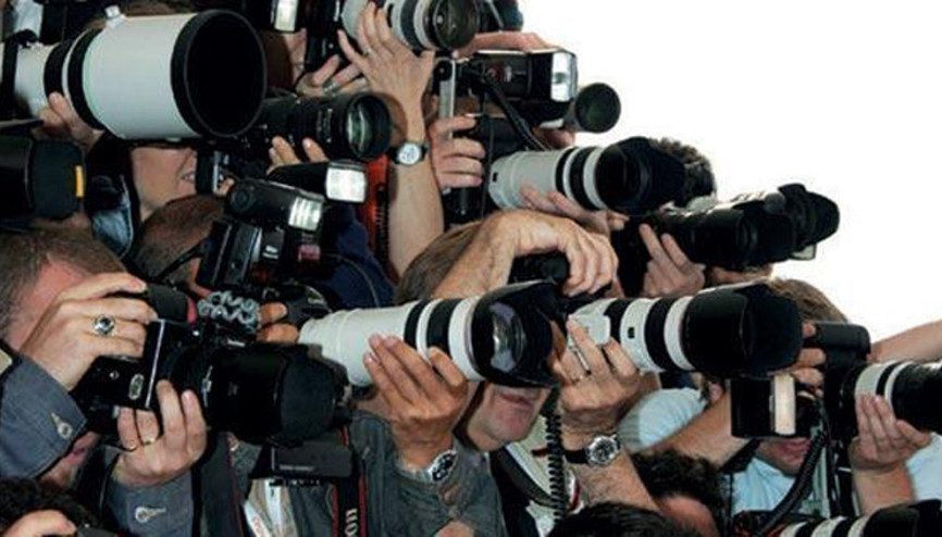 Basın çalışanları için yıpranma teklifi Mecliste