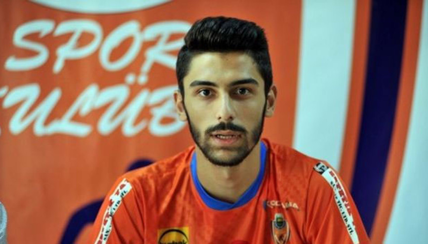 İnegöl Belediyespor, Fenerbahçeli ismi renklerine bağladı