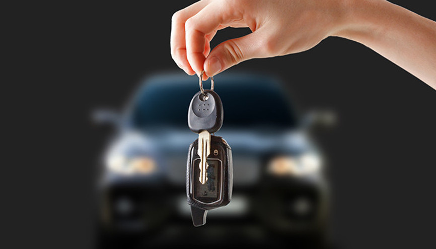 Kredisi ödenmekte olan araç satılabilir mi