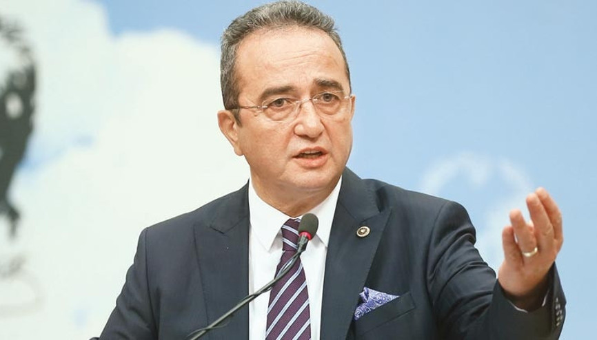İsteyen yargıya gidebilir