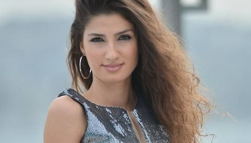 Gizem Kayalı kimdir kaç yaşında