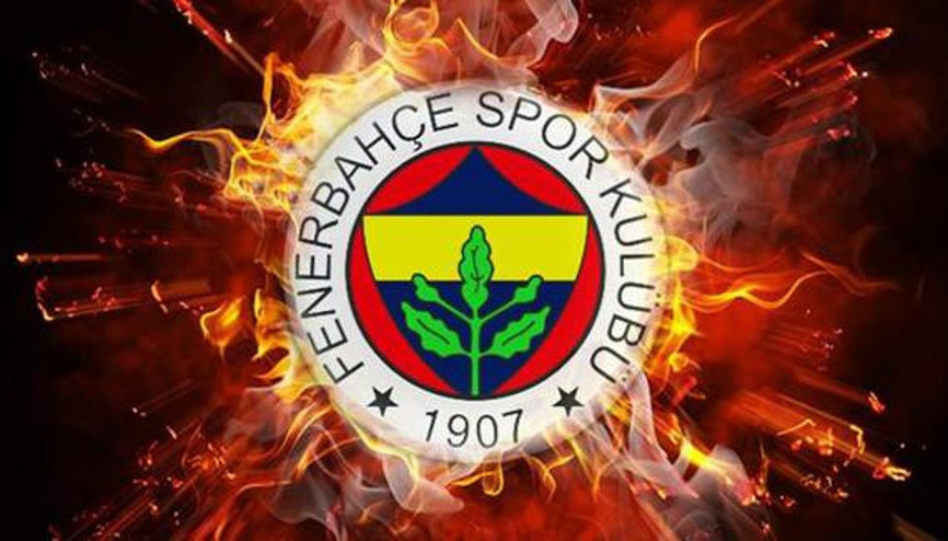 3 transfer birden Fenerbahçe...