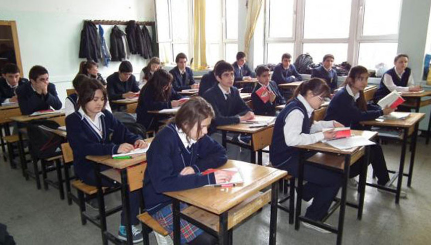 Türk Tarih Kurumundan Sevr hamlesi Türk Tarih Kurumundan Sevr hamlesi