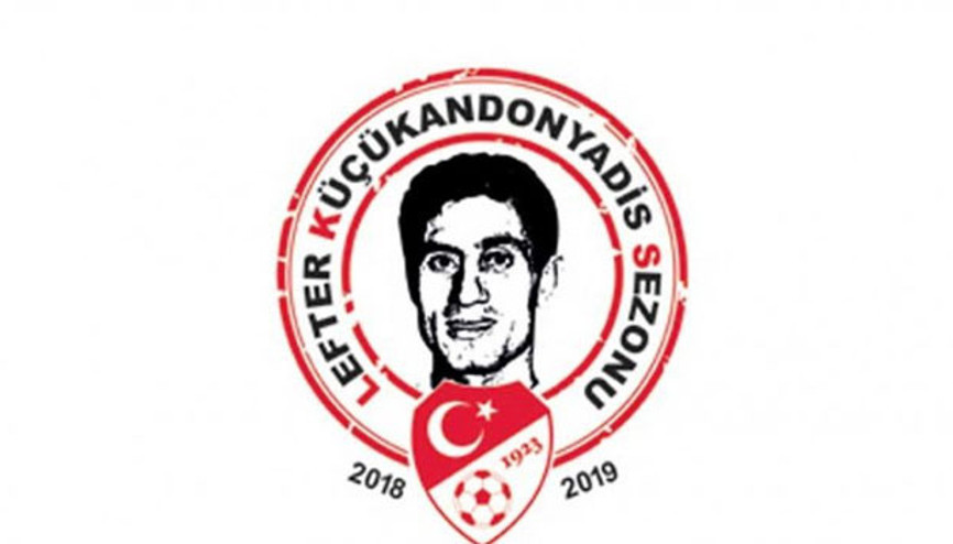 Futbolseverlerin 82 günlük lig hasreti bitiyor